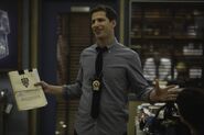 S3 E12