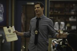 Buy 123movies Brooklyn 99 Season UP TO 53 OFF 42 OFF