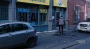 Location Brighton Total Gym
