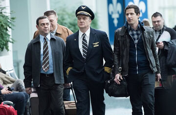 Watch brooklyn 99 season 1 episode 18 sale