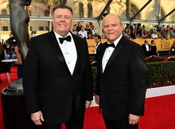 2015 SAG Joel Dirk.jpg (63 KB)