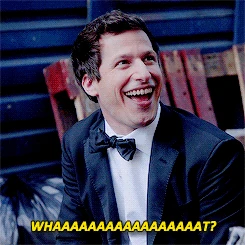 2 Wedding.gif (1.92 MB)