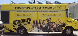 B99 Food Truck.png (354 KB) Deadline 06/09/2014 EMMYS: Fox’s Brooklyn Nine-Nine Campaign Hits L.A. Streets With Food Truck