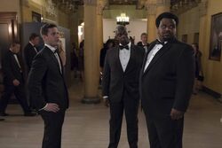Brooklyn nine nine the fugitive part 2 watch online new arrivals