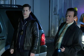 S07X13 Lights Out 01