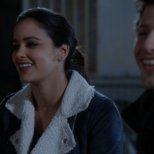 Amy Santiago Brooklyn Nine Nine Wiki Fandom Amy Santiago Brooklyn Nine Nine Wiki Fandom