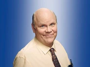 Michael Hitchcock (227 KB) Dirk Blocker Michael Hitchcock