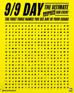 9-9 Day Word Search.png (232 KB)
