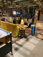 Mancave Set.webp (422 KB) Mancave