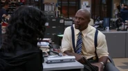 S1 E6
