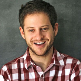 DavidPhillips