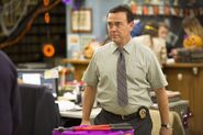 S4 E5