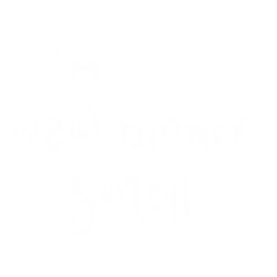 Created by @amystudyago Gif available here