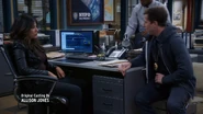 S7 E5