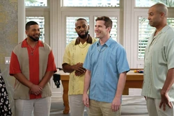 S07X08 The Takeback 06.jpg (334 KB)