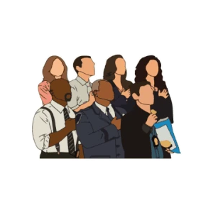 Squad S5.gif (102 KB)