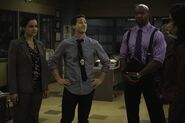 S3 E12