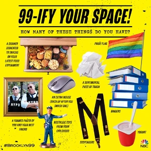 99-ify Your Space Promo.jpg (225 KB)