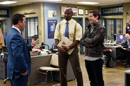 S2 E21