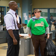 S1 E17