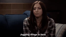 6 Favor.gif (1.49 MB)