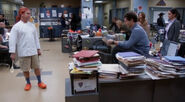 S1 E6