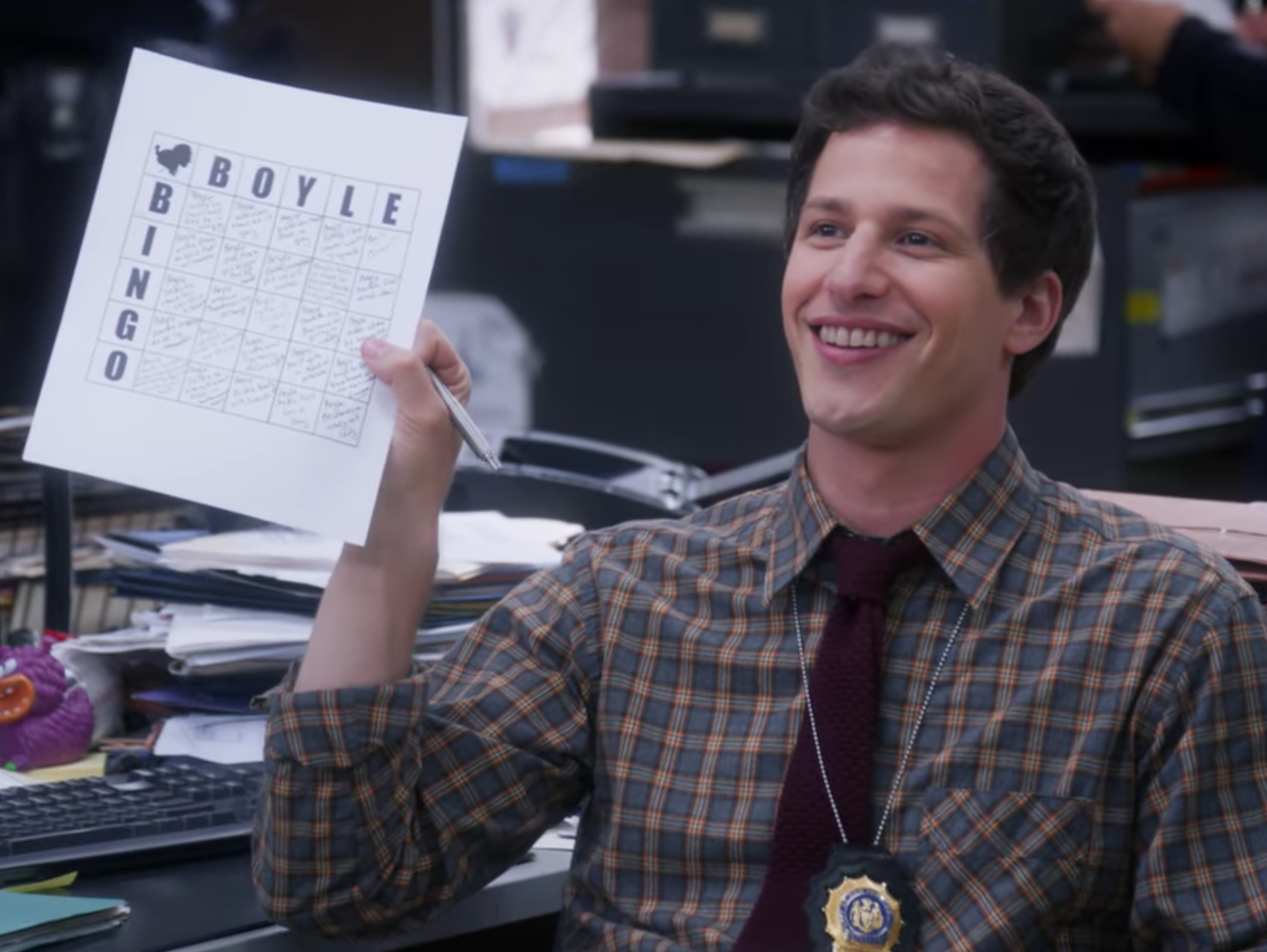 https://static.wikia.nocookie.net/brooklynnine-nine/images/f/f3/Boyle_bingo.png/revision/latest?cb=20200427001913