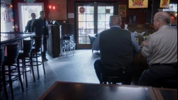 Wing Slutz 7.jpg (756 KB)