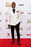 2014 Alma Awards Terry.jpg (37 KB) Terry Crews