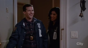 Karl Ove Apt 5.jpg (310 KB)