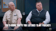 S7 E3