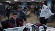 S5 E11