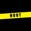 Hoot.webp (12 KB) Brooklyn 99 Dictionary