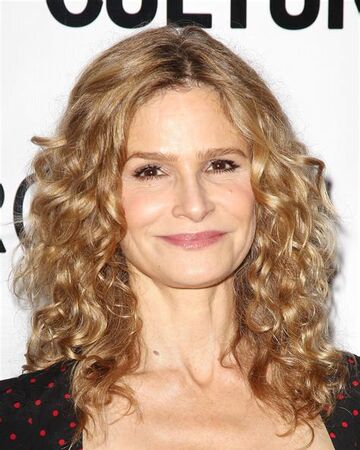 pics Madeline Wuntch Brooklyn 99 kyra sedgwick brooklyn nine nine wiki