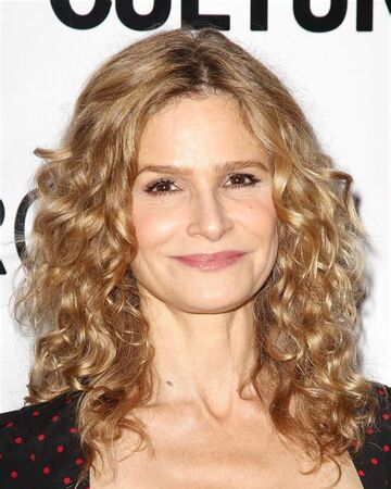 Kyra sedgwick images