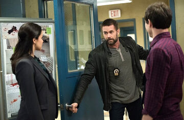 Brooklyn nine nine season 2 episode 21 123movies sale