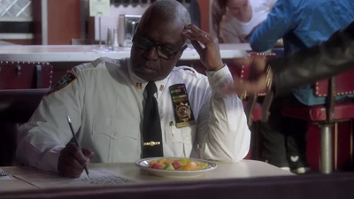 2 Daughters S5 E9 2.jpg (763 KB)