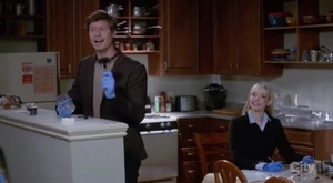 Karl Ove Apt 6.jpg (454 KB)