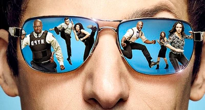 Season 3 Sunglasses Cropped.png (472 KB)