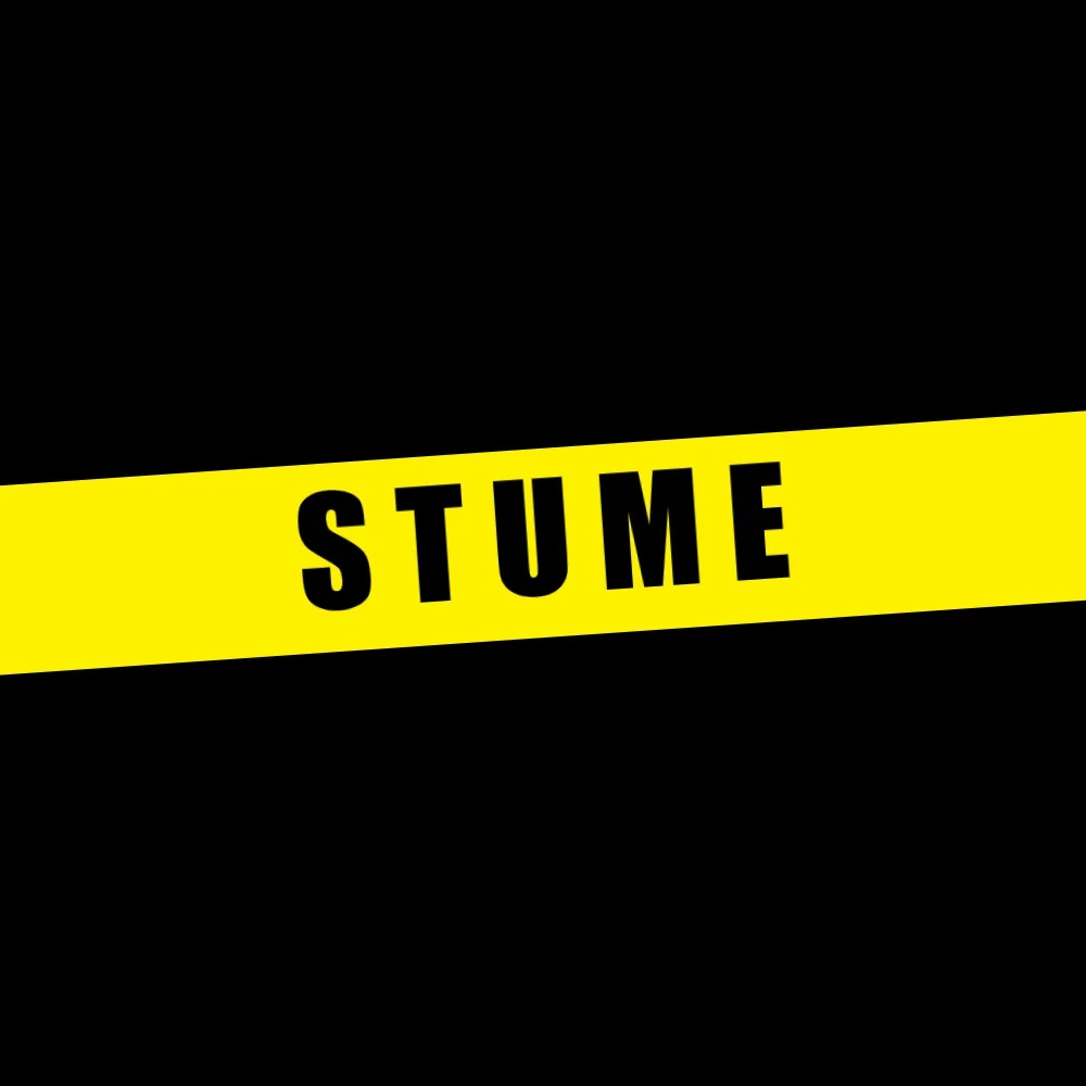 Stume | Brooklyn Nine-Nine Wiki | Fandom