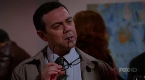 Donald S3 E3.jpg (415 KB) Donald using his glasses for effect