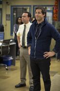 S2 E7
