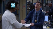 S5 E3