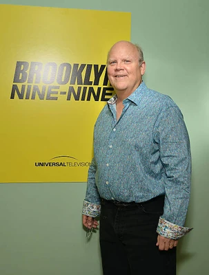 2015 UCB Dirk.jpg (43 KB) Dirk Blocker