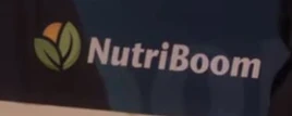 Nutriboom