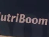 NutriBoom (company)