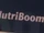 NutriBoom (company)