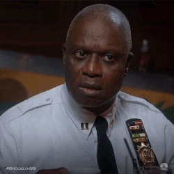 Therapist - hurt holt.gif (1.99 MB)