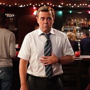 S6 E5