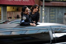 Brooklyn nine nine s06e13 online discount